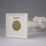 Villeroy & Boch candlesticks