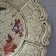 Plat italien