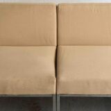 Modular sofa by Rolf Grunow