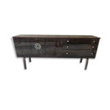 Rosewood Sideboard from Schreiber, 1962