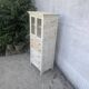 Small grilled buffet