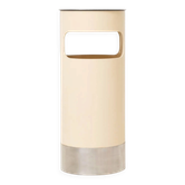 Umbrella stand "4610-50", Kartell, Italy, 1970s