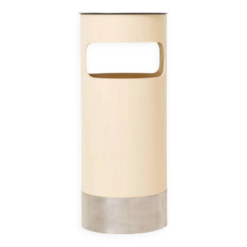 Porte-parapluies "4610-50", Kartell, Italie, 1970s