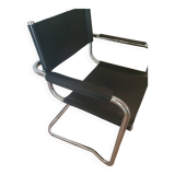 Chaise style Grassi MG5