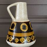 Vintage Germany vase