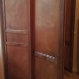 Cupboard