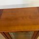 Showcase furniture