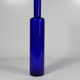 Intense blue soliflore