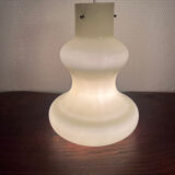 Suspension Massimo Vignelli