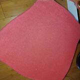 Chiavari Italian brass design chair