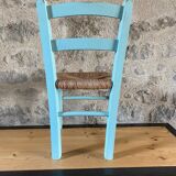 Child chair