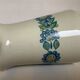 Pichet Turi design Figgjo Flint Norway