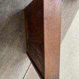 Bathroom furniture