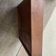 Bathroom furniture