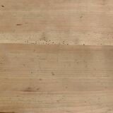 Farmhouse table