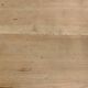 Table de ferme