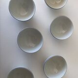 Old bowls