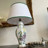 Lampe de salon