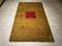 Nepalese rug 155x95 cm