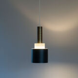 Danish design vintage pendant light