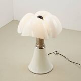 Early Pipistrello by Gae Aulenti for Martinelli Luce Italy 1965