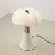 Early Pipistrello by Gae Aulenti for Martinelli Luce Italy 1965