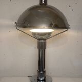 Elysée desk lamp, Marc Held, 1977