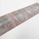 3x10 Rug For Kitchen Old Antique Turkish Runner Rug, 83x316Cm SK 5210