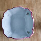 Cache pot Lunéville