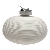 Foscarini rituals 2 wall lamp