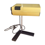 Office lamp
