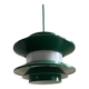 Carl Thore Trava pendant - Granhaga - Swedish design lamp
