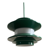 Carl Thore Trava pendant - Granhaga - Swedish design lamp