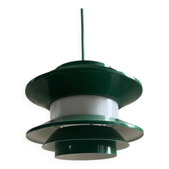 Carl Thore Trava pendant - Granhaga - Swedish design lamp