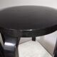 Stool Alvar Aalto Artek