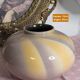 West germany vase