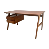 Desk feet compass, 1960