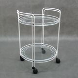 Table trolley, 1970s
