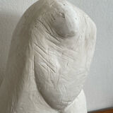 Women's sculpture