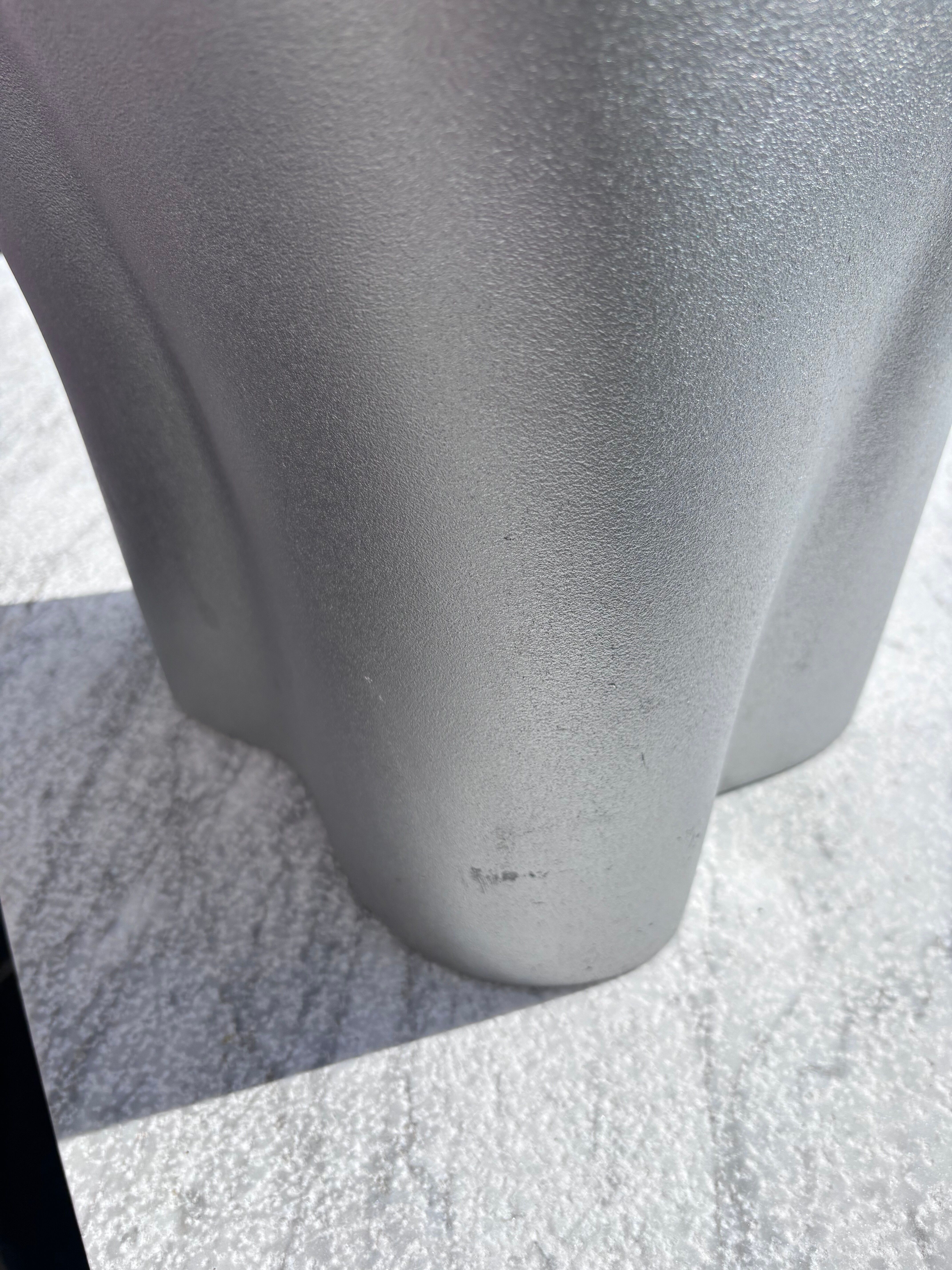 Stark's Tooth Stools