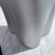 Stark's Tooth Stools