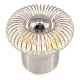 Lampara spring sobremesa de Philippe Rogier Oxar Luminox