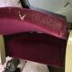 Vintage cinema bench 2 armchairs