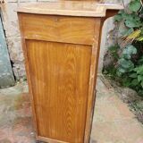 Counter box store furniture store 1900