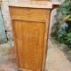 Comptoir caisse magasin meuble de metier 1900