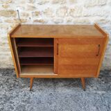 50s sideboard