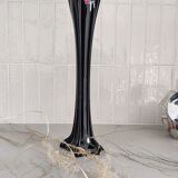 Eiffel tower vase
