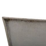 Very rare Outdoor Bench by Poul Cadovius 1960s