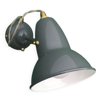 Wall lamp Anglepoise 1227