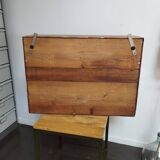 Small Bohemian Showcase